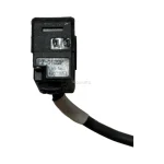Keyence PZ-G102P Photoelectric Sensor
