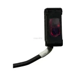 Keyence PZ-G102P Photoelectric Sensor