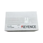 Keyence SR-G100 Fixed-mount Barcode Reader