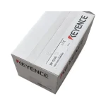 Keyence SR-G100 Fixed-mount Barcode Reader