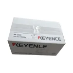 Keyence SR-G100 Fixed-mount Barcode Reader