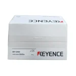 Keyence SR-G100 Fixed-mount Barcode Reader