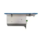 Kistler 5863A25 Industrial Process Monitoring Unit