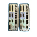 Kistler 5877A0 maXYmos Process Monitoring System