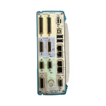 Kistler 5877A0 maXYmos Process Monitoring System