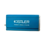 Kistler 5877A0 maXYmos Process Monitoring System