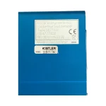 Kistler 5877A0 maXYmos Process Monitoring System