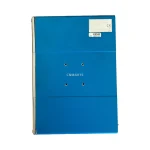 Kistler 5877A0 maXYmos Process Monitoring System
