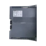 Kollmorgen AKD-M00307-NBEC-0000 Servo Drive