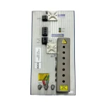 Kollmorgen PA2800 Servo Drive Power Supply