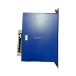 Kollmorgen PA2800 Servo Drive Power Supply