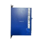 Kollmorgen PA2800 Servo Drive Power Supply