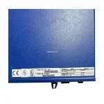 Kollmorgen PA2800 Servo Drive Power Supply