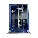 Kollmorgen PA2800 Servo Drive Power Supply