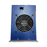 Kollmorgen PA2800 Servo Drive Power Supply