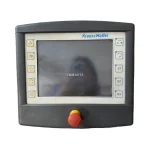 KraussMaffei 56931088 Industrial Control Panel