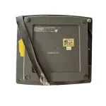 KraussMaffei 56931088 Industrial Control Panel