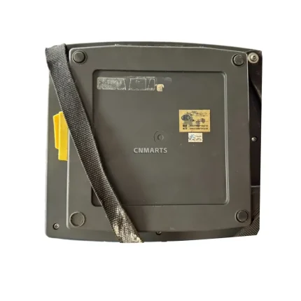 KraussMaffei 56931088 Industrial Control Panel