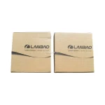 LANBAO FD3-NB11R Optic Amplifier