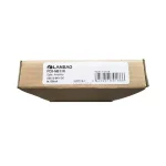 LANBAO FD3-NB11R Optic Amplifier
