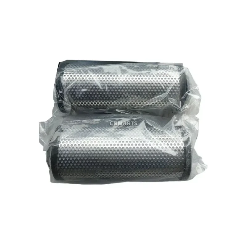 LFA-060 ACS Hydraulic Filter Element