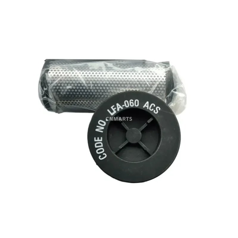 LFA-060 ACS Hydraulic Filter Element