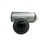 LFA-060 ACS Hydraulic Filter Element