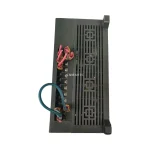LS K7M-DR30UE Programmable Logic Controller (PLC)