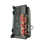 LS K7M-DR30UE Programmable Logic Controller (PLC)