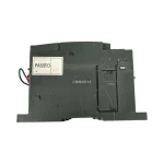 LS K7M-DR30UE Programmable Logic Controller (PLC)