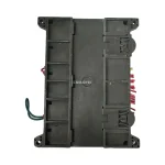 LS K7M-DR30UE Programmable Logic Controller (PLC)