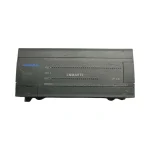 LS K7M-DR60U Programmable Logic Controller