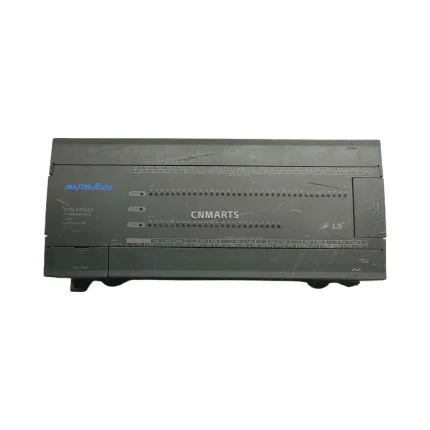 LS K7M-DR60U Programmable Logic Controller