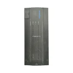 LS K7M-DR60U Programmable Logic Controller