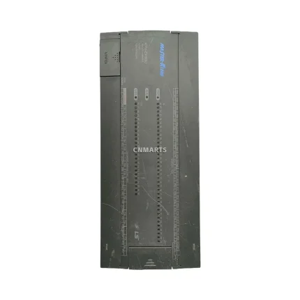LS K7M-DR60U Programmable Logic Controller
