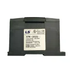 LS K7M-DR60U Programmable Logic Controller