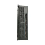LS K7M-DR60U Programmable Logic Controller