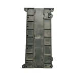 LS K7M-DR60U Programmable Logic Controller