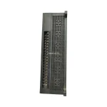 LS K7M-DR60U Programmable Logic Controller