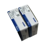 LSis XGL-C42B Programmable Logic Controller