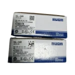LSis XGL-C42B Programmable Logic Controller