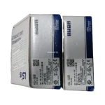 LSis XGL-C42B Programmable Logic Controller