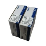 LSis XGL-C42B Programmable Logic Controller