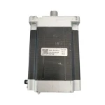 Leadshine DMA860H / 86CM85-6-J14 Stepper Motor and Driver Kit