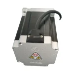 Leadshine DMA860H / 86CM85-6-J14 Stepper Motor and Driver Kit