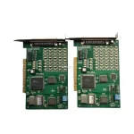 Leadtech DMC1000 PCI Motion Control Card