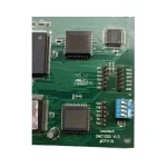 Leadtech DMC1000 PCI Motion Control Card