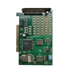 Leadtech DMC1000 PCI Motion Control Card