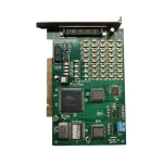 Leadtech DMC1000 PCI Motion Control Card