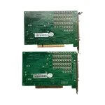 Leadtech DMC1000 PCI Motion Control Card